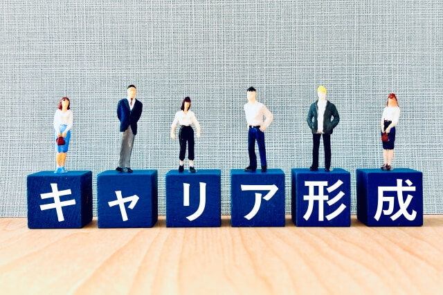 【愛知】ものづくりに関わる仕事のやりがいとキャリア形成の魅力