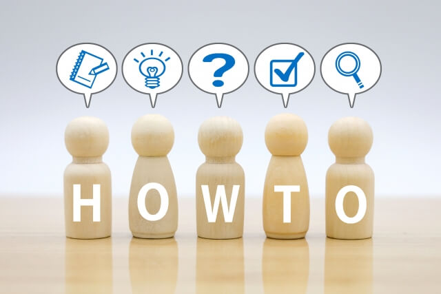 【愛知】未経験からスタートできる製造職求人の研修体制を見極める