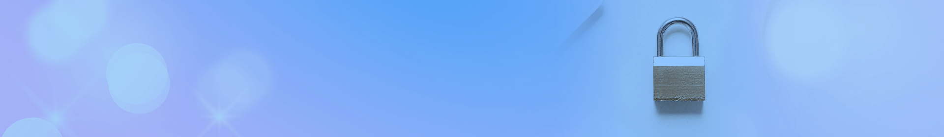 プライバシーポリシー